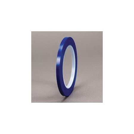 3M 1/4inX36YD 471+PURPLE PLASTIC TAPE 7100055835